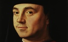 Antonello da Messina