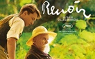 A Torino la proiezione del film Renoir