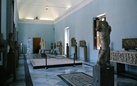 Il museo archeologico Salinas riapre dopo cinque anni