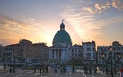 Quale futuro per la cultura a Venezia