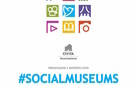 #SOCIALMUSEUMS. Social media e cultura, fra post e tweet