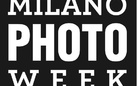 Milano PhotoWeek 2019