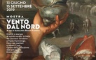 Vento dal Nord. Dipinti e stampe di artisti nordici in Italia, dal XV al XVII secolo