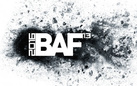 BAF - Bergamo Arte Fiera 2016