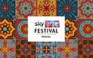 Sky Arte Festival
