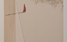 Il viaggio di Dante attraverso la mente visionaria di Salvador Dalì in mostra a Sarzana