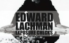 Edward Lachman. Exposure Checks