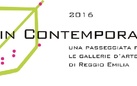 In Contemporanea 2016