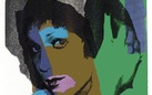 Freedom: da Warhol alla Vespa. Il dialogo pop di Simone D'Auria