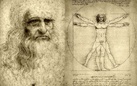 Leonardo Da Vinci. Il Genio del Rione Sanità