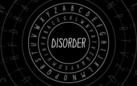 Disorder