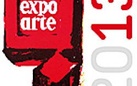 Expo Arte Bari. Fiera Internazionale di Arte Moderna e Contemporanea