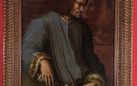 La favolosa collezione di Lorenzo il Magnifico sarà presto riunita agli Uffizi