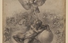 Disegno segreto. Omaggio a Michelangelo