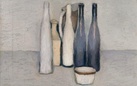 Giorgio Morandi 1890-1964