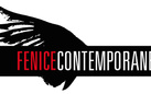 #FeniceContemporanea 2015