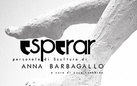 Anna Barbagallo. Esperar