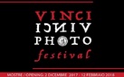 Vinci Photo Festival 2017