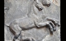 A cavallo del tempo. L’arte di cavalcare dall’Antichità al Medioevo