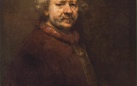 In Olanda per l’anno di Rembrandt