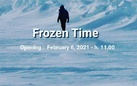 FROZEN TIME