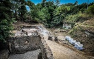 Mummie a Pompei? Giallo nel sito archeologico dopo gli ultimi ritrovamenti