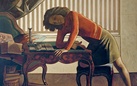 Balthus