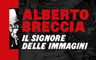 Alberto Breccia. Il signore delle immagini