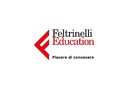 Lezioni d’Autore di Feltrinelli Education