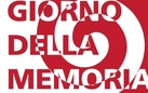 IL GIORNO DELLA MEMORIA 2022