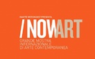 Nowart