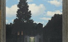 Nel regno del mistero. Il Museo Magritte a Bruxelles