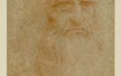 I disegni di Leonardo e il celebre Autoritratto presto in mostra a Torino