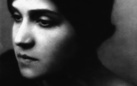 10 x 10 - Tina Modotti: fotografia e rivoluzione