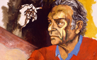 Guttuso. 1912-2012