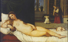 Da Manet a Tàpies, antico e contemporaneo sul filo della ricerca. Il calendario 2013 dei Musei Civici di Venezia