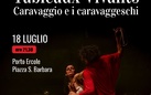 Festival del Caravaggio