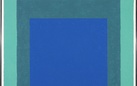 Josef Albers: Spiritualità e Rigore