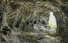 La frequentazione delle grotte in Emilia-Romagna tra archeologia, storia e speleologia
