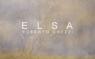 Elsa | Roberto Ghezzi