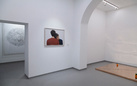 Inaugura la BG Art Gallery. A Milano esplode la voglia di arte contemporanea