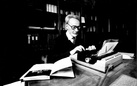 Giro di posta. Primo Levi, le Germanie, l’Europa