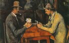 Cézanne au Jas de Bouffan. Ad Aix-en-Provence la mostra dell’anno dedicata al maestro