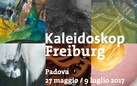 Kaleidoskop Freiburg