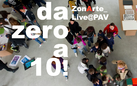 ZonArte_LIVE@PAV