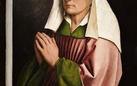 Van Eyck. An Optical Revolution