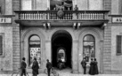 Nasce la Fondazione Alinari per la Fotografia: un nuovo museo, mostre e ricerca per una collezione di rilievo mondiale