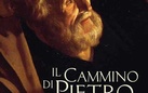 Il Cammino di Pietro