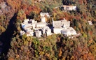 Panorama d'Italia. Vittorio Sgarbi al Sacro Monte di Varallo