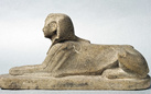 Egitto. La straordinaria scoperta del Faraone Amenofi II